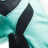 Dainese MIRAGE 2PCS LADY kombinéza aqua/světle-šedá vel.46